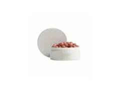 Nu Skin Nu Colour Multicoloured Bronzing Pearls 35 g