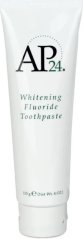 Nu skin AP-24 Whitening Fluoride Toothpaste 110 g - 3+1 gratis