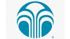 Nu Skin