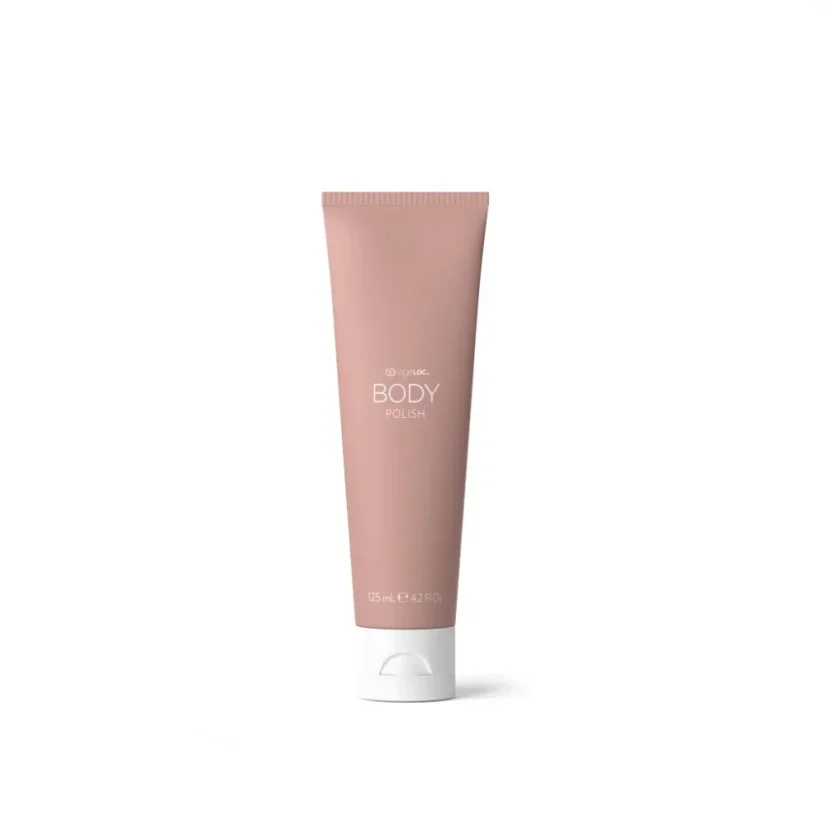 ageLOC Body Polish 125 ml