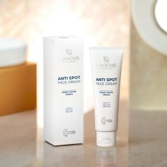 Larens Anti Spot Face Cream 40 ml