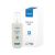 Larens Repair Gel 200 ml