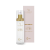 Larens Peptidum Lifting Face cream 50 ml