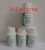 Gotu Kola 200 mg + Brahmi (Bacopa) 200 mg -  100 tbl. 3 + 1 Zdarma 400 tablet