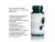 Tegreen Pharmanex 30 tobolek