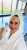 Beauty and care