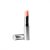 Nu Colour Lip Plumping Balm 4,5 g - balsám zvětšující rty