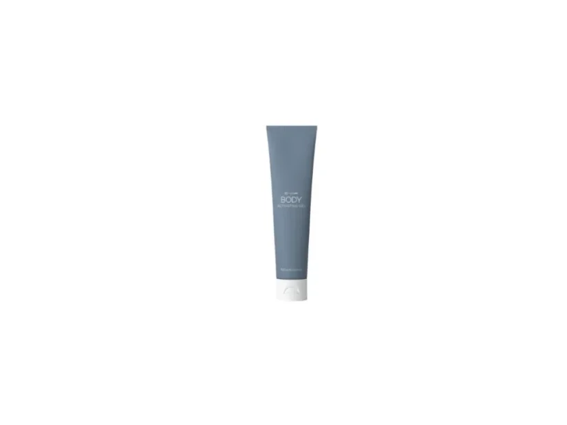 Nu Skin Nuskin ageLOC Body activating gel