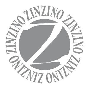 Zinzino