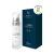 Larens LipoColl HA Hydro Serum 30 ml