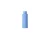 AgeLOC Tru Face Future Serum 30 ml