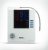 Lazena X-BLUE - Water ionizer with 5 plates