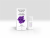 Nafigate Hyaluron Peptide Serum 15 ml