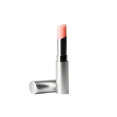 Nu Colour Lip Plumping Balm 4,5 g - balsám zvětšující rty