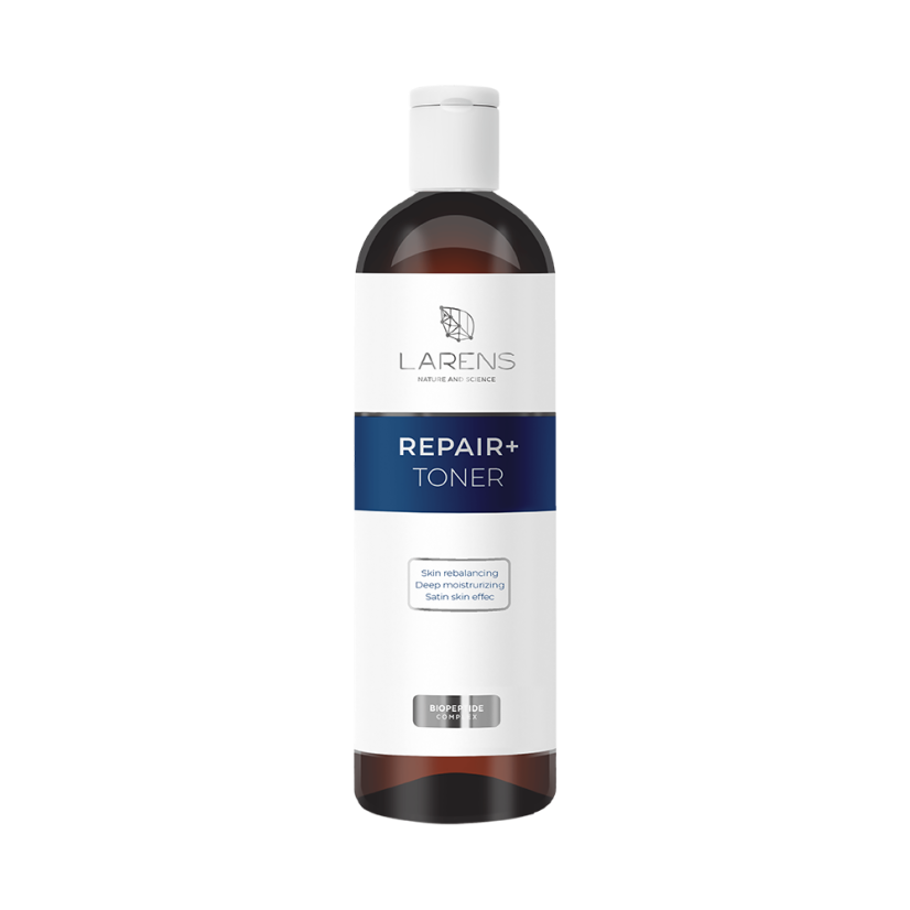 Larens Repair+ Toner 250 ml