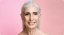 Led Photon Beauty Mask