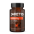Zaretis Immunity 150 mg 90 tobolek