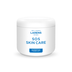 Larens SOS Skin Care 150 ml