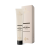 Larens Enzymatic Peeling 50 ml
