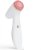 NU SKIN AGELOC LUMISPA IO Gold Rose