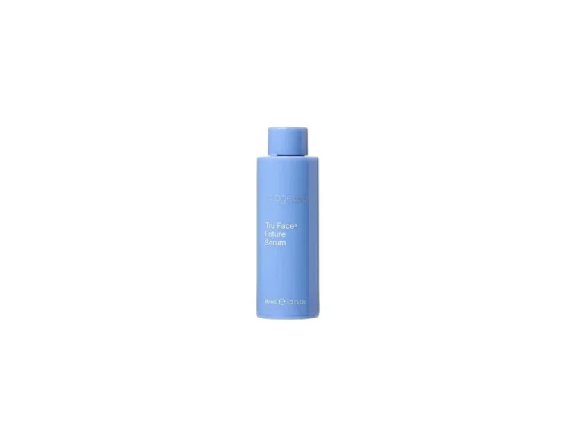 AgeLOC Tru Face Future Serum 30 ml