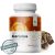 MycoMedica Coriolus PRO 90 Cps.
