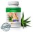 MycoGastro  MycoMedica 90 g prášku