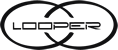 LOOPER SYSTEMS s.r.o. LOOPER SYSTEMS s.r.o.