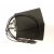 CONDUCTIVE RUBBER ELECTRODES - Super Ravo Zapper