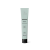 Larens Detox Green Clay Mask 50 ml