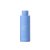 Nu Skin ageLOC Tru Face Future Serum refil - náhradní náplň