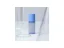 ageLOC Tru Face Refining Toner