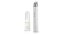 Kissme Lips® device + serum