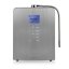 Dotykový kohoutek IO-600U k ionizátoru vody Lazena SM-S112TL