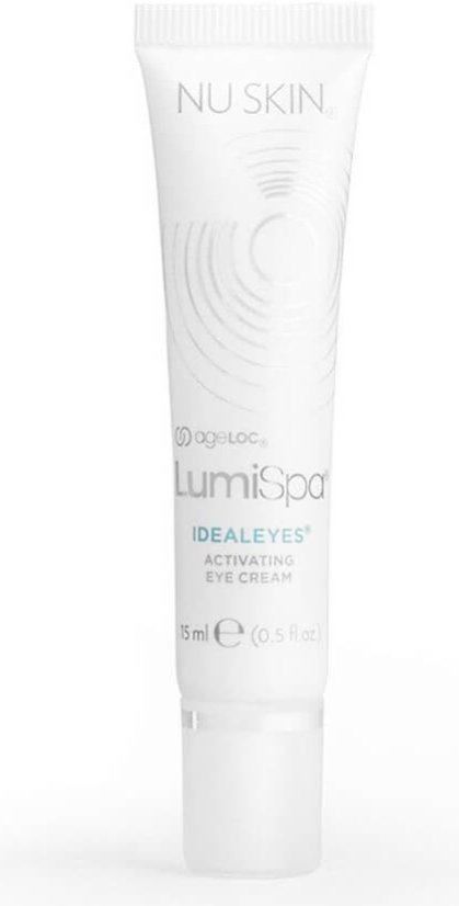 ageLOC LumiSpa IdealEyes - 15 ml