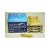 QUINTON LABORATOIRES SEA PLAZMA HYPERTONIC
