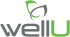 WELLU Group GMBH, Switzerland