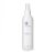 Nuskin NAPCA Moisture Mist 250 ml