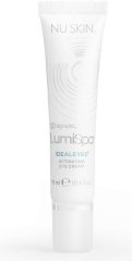 ageLOC LumiSpa IdealEyes - 15 ml