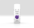 Nafigate Hyaluron CC Cream 50 ml