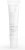 ageLOC LumiSpa IdealEyes - 15 ml