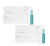ageLOC Galvanic Spa Facial Gels pro anti-ageing zařízení - 2 Boxy