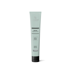 Larens Detox Green Clay Mask 50 ml