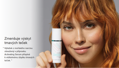 Home Mesotherapy