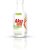 AKU WM Green Tea 480 ml