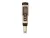 TIRTAN 4 redox (ORP) + pH meter