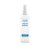Larens Peptidum Aqua Spray s kolagenem 100 ml