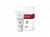 Dermo Face Cream 50ml