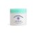 Nutricentials Dew All Day Moisture Restore Cream - Nu Skin 75 ml