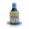 AKUNA Alveo Grape - 950 ml